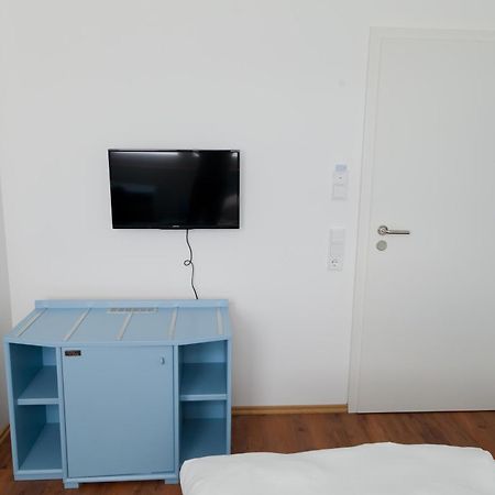 Stern Hotel 汉诺威 外观 照片
