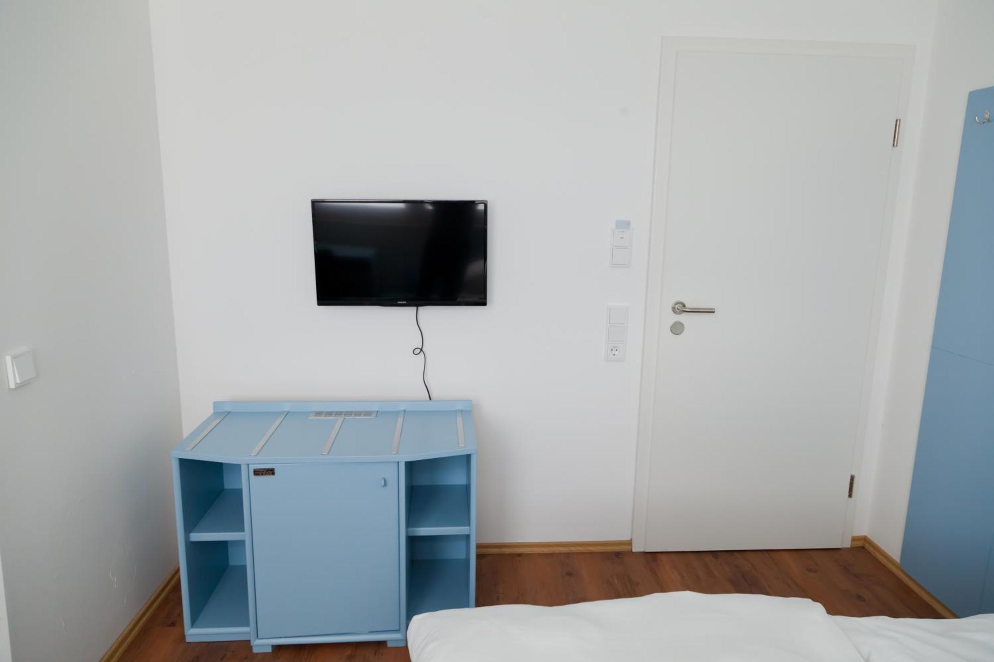 Stern Hotel 汉诺威 外观 照片